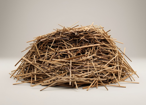 FIREWOOD
